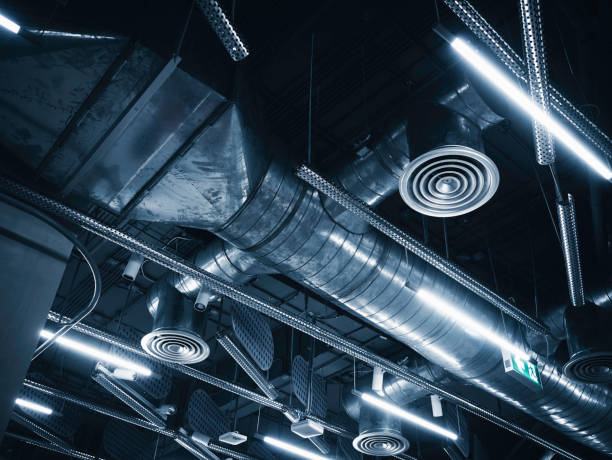 Best Local HVAC companies  in Ladonia, AL